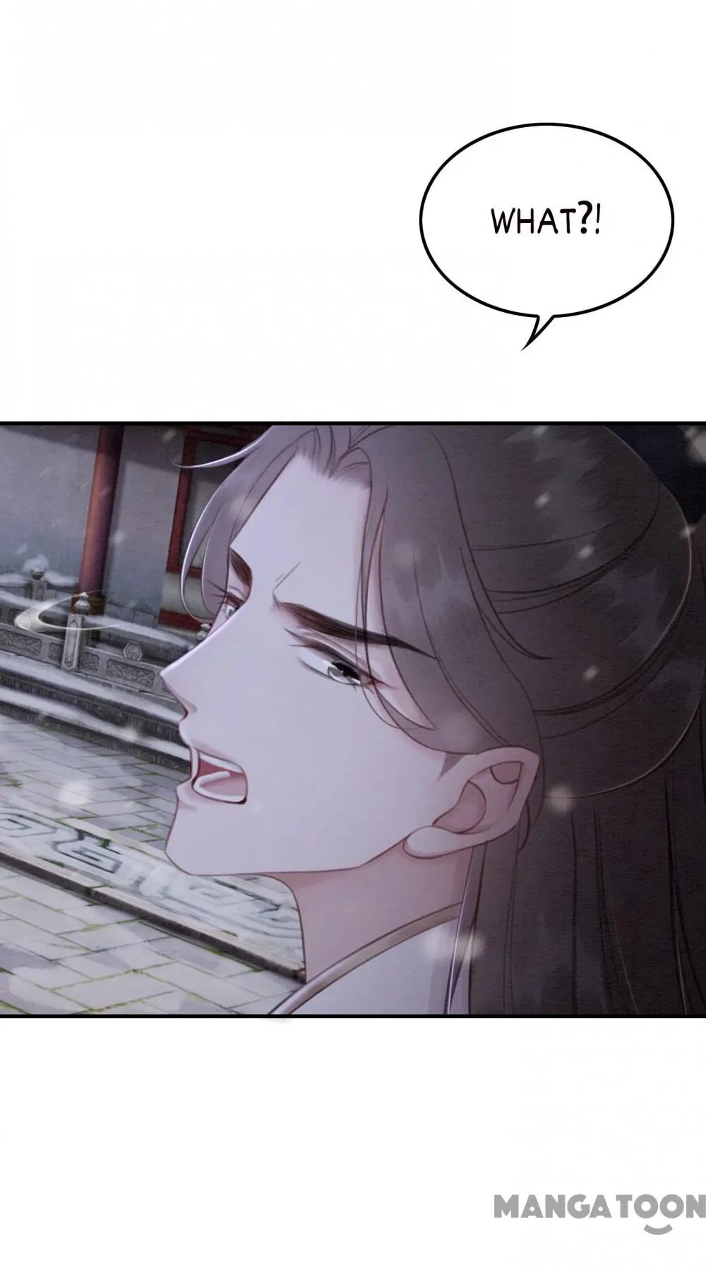Page 36 of Chapter 73