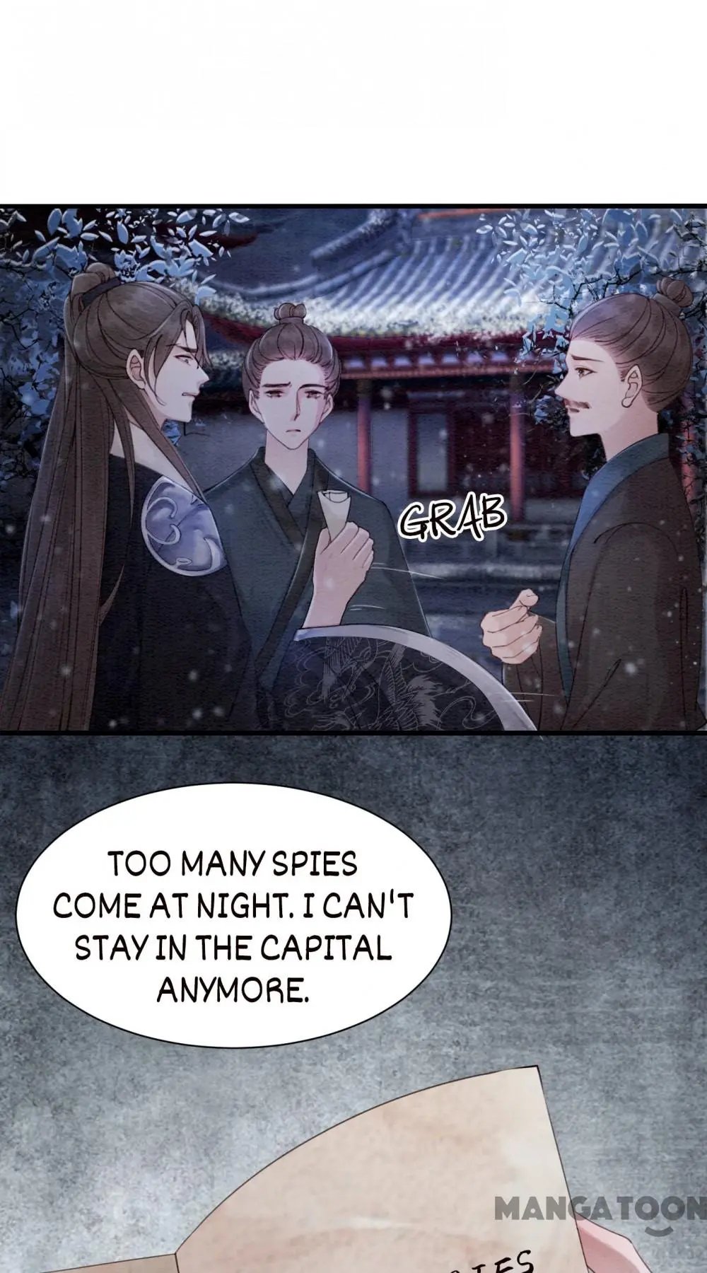 Page 38 of Chapter 73
