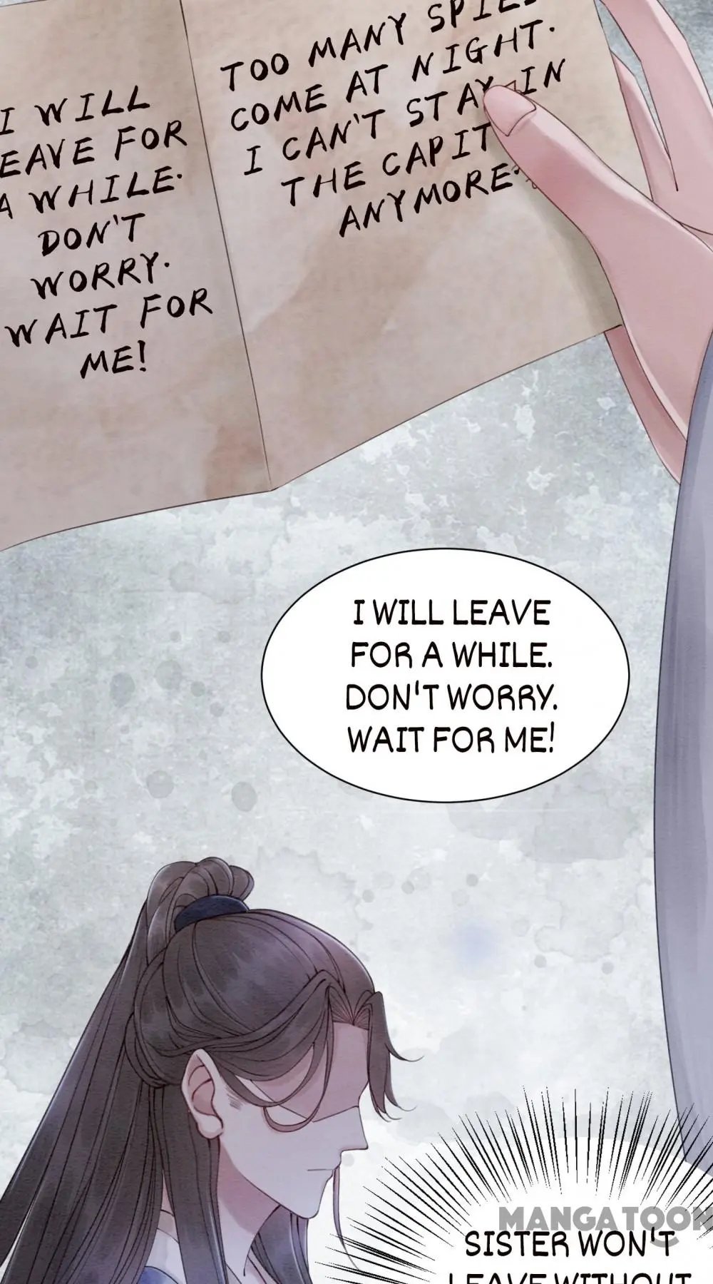 Page 39 of Chapter 73