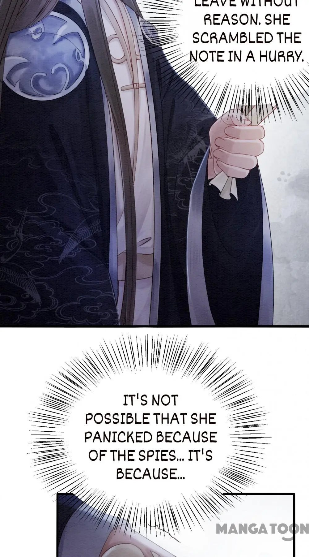 Page 40 of Chapter 73