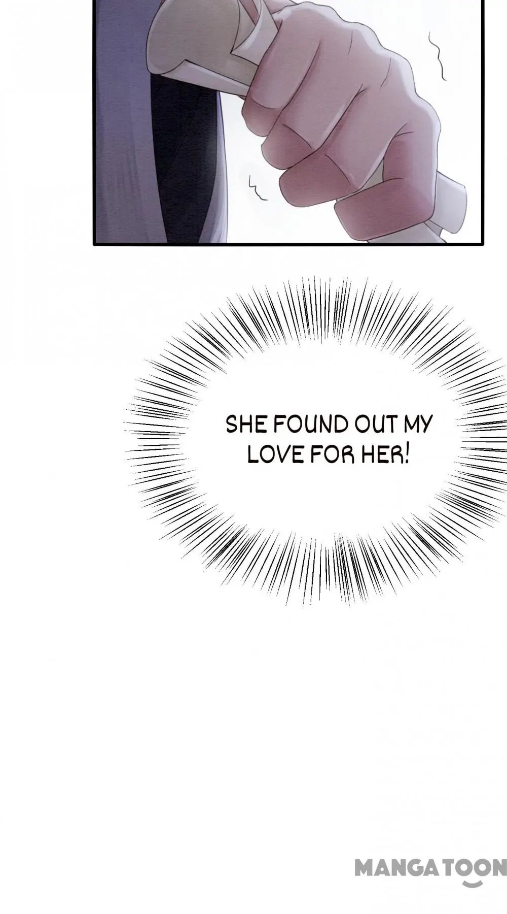 Page 41 of Chapter 73