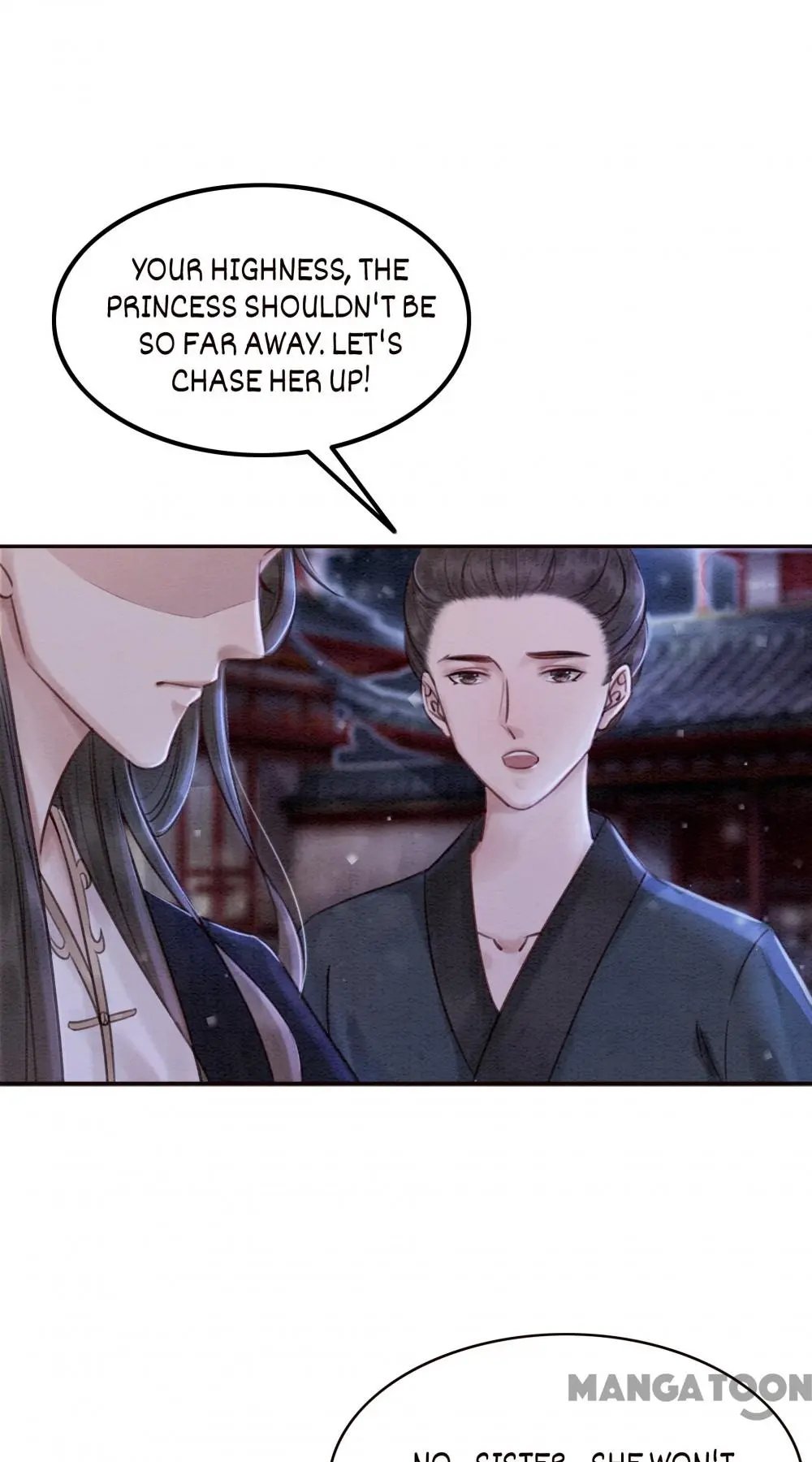 Page 43 of Chapter 73