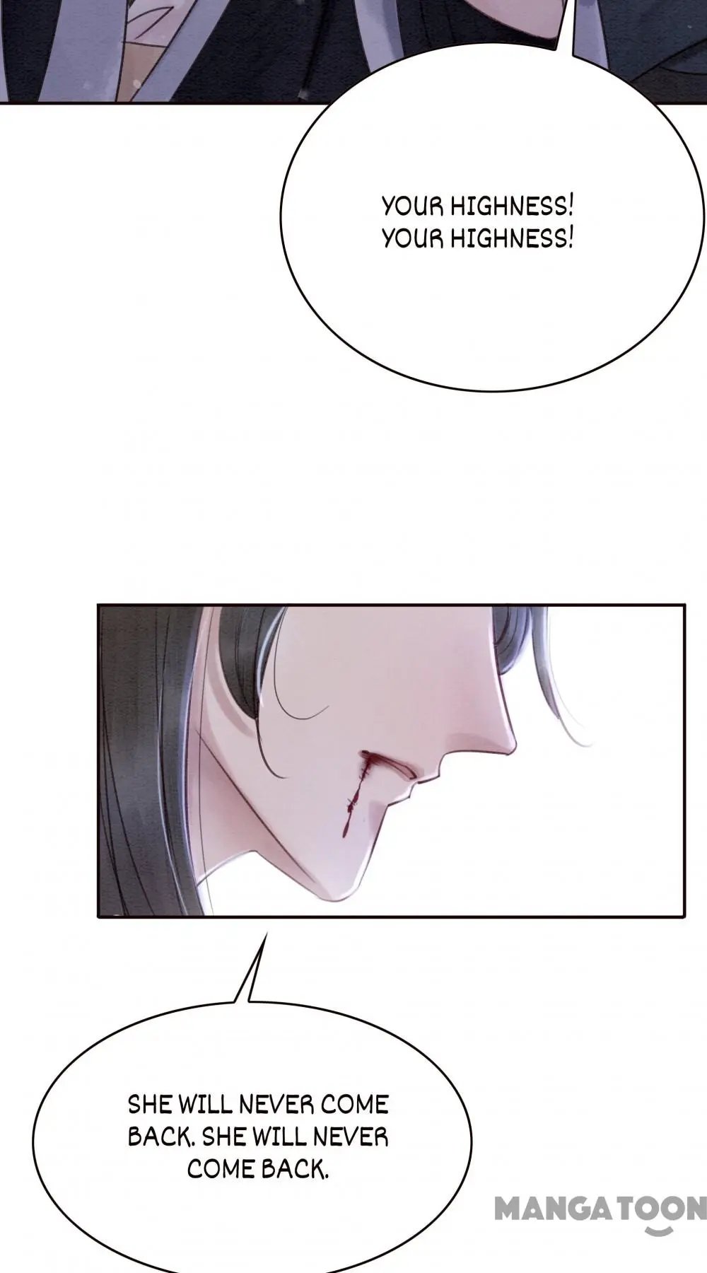 Page 46 of Chapter 73