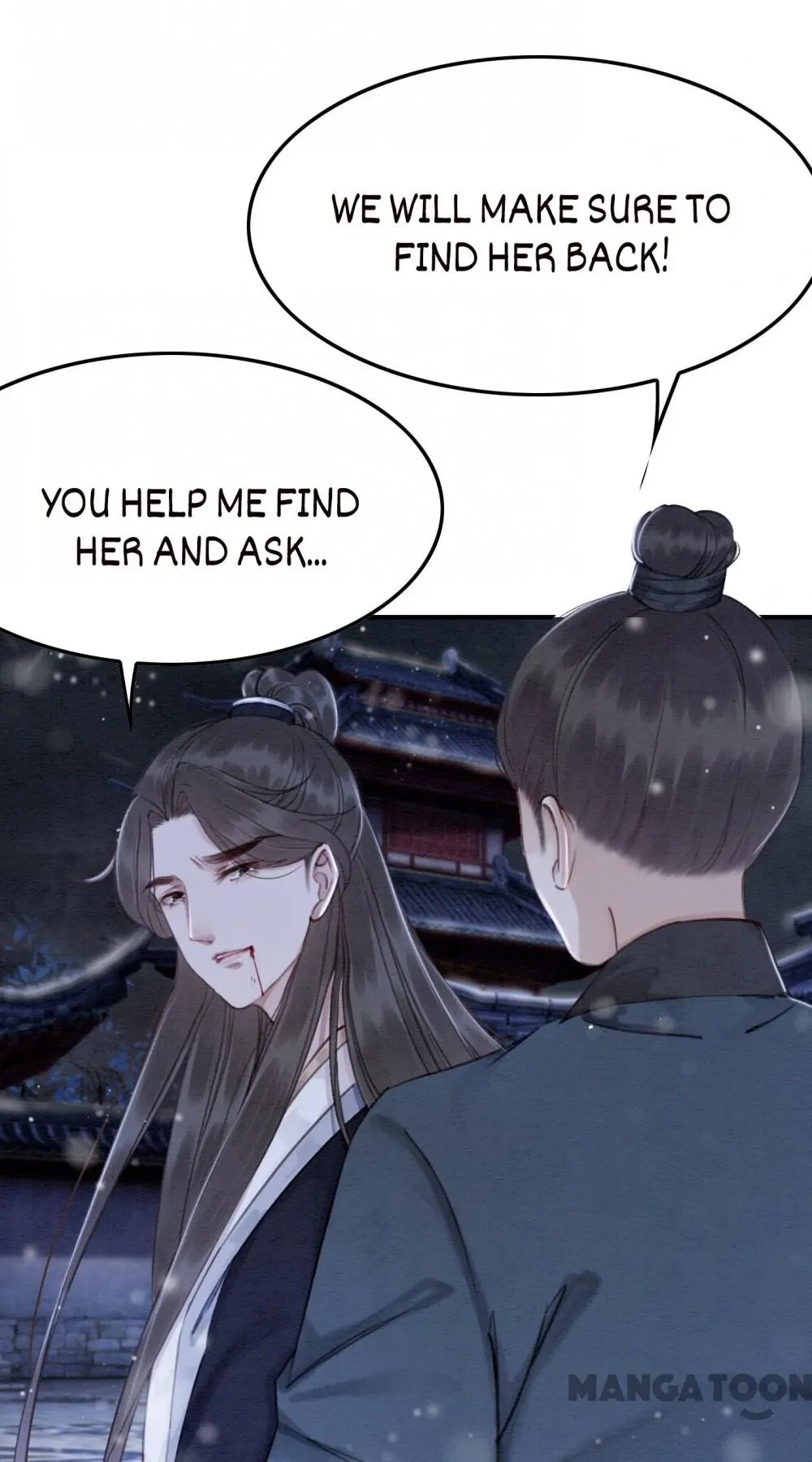 Page 48 of Chapter 73