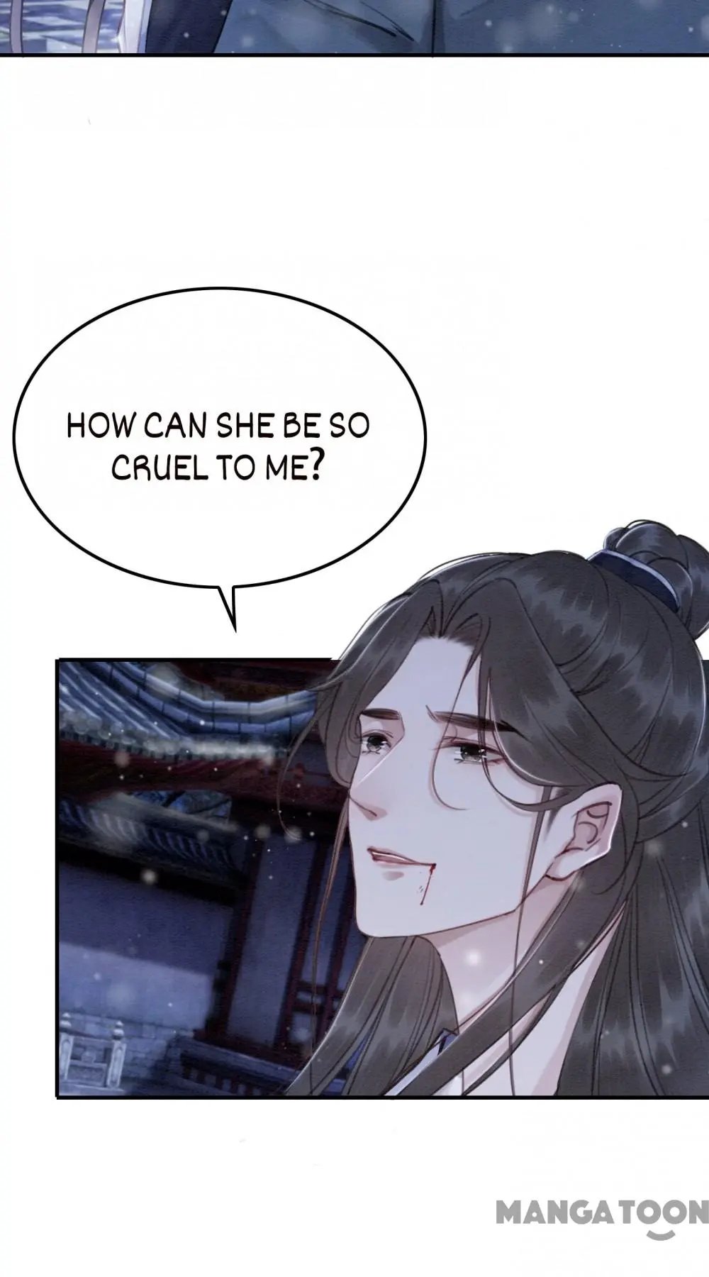 Page 49 of Chapter 73
