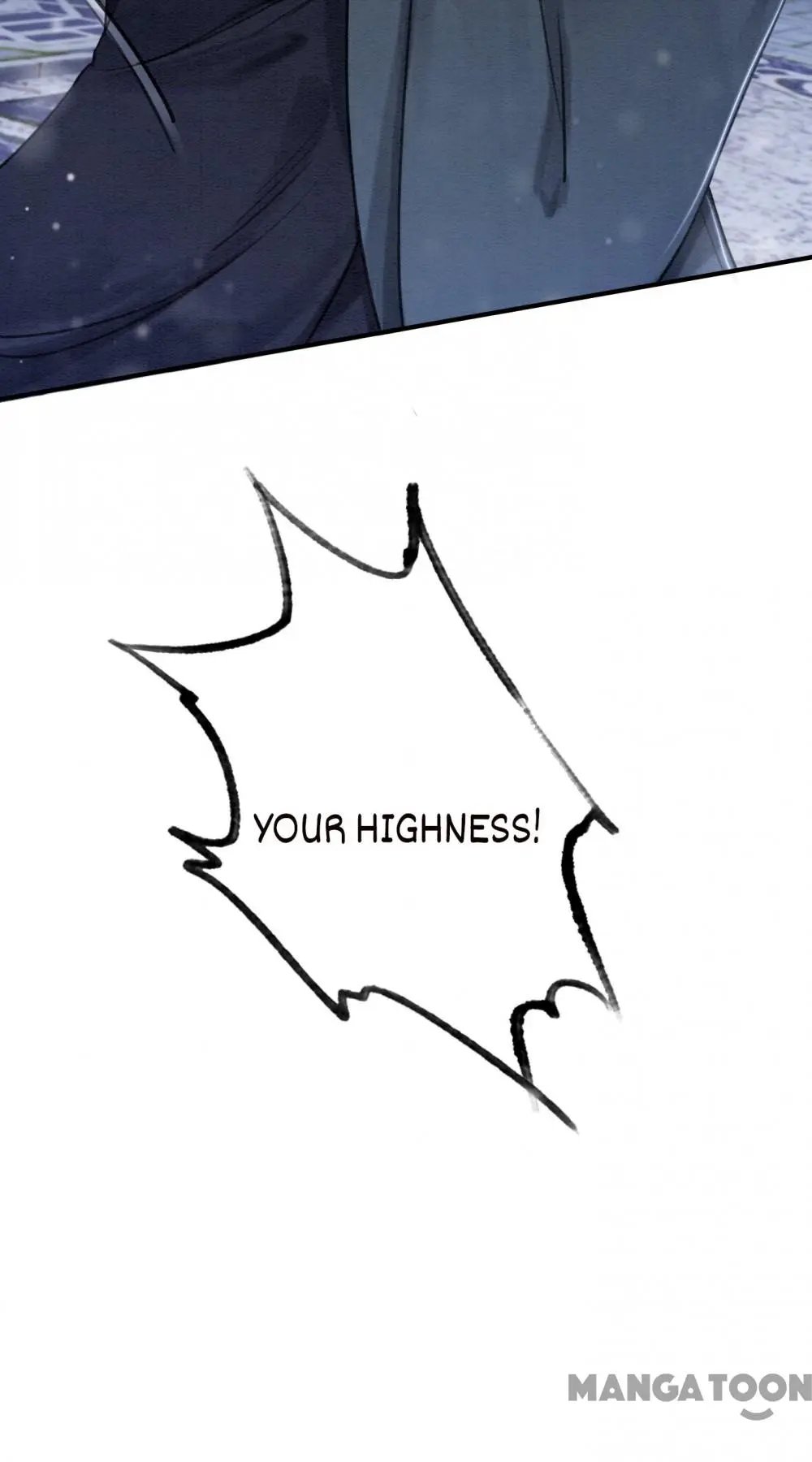 Page 51 of Chapter 73