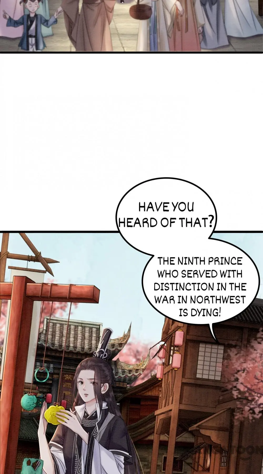 Page 2 of Chapter 74