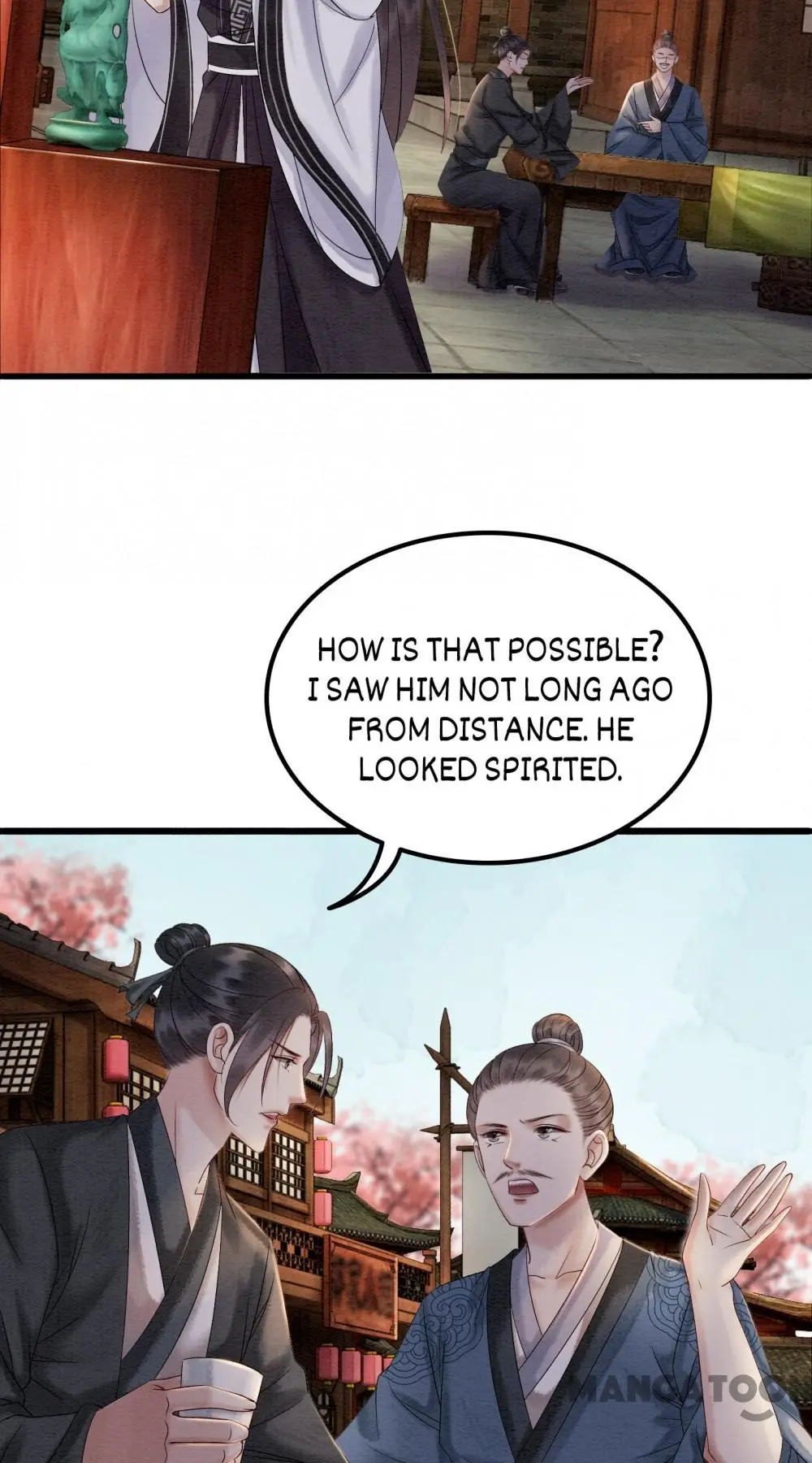 Page 3 of Chapter 74