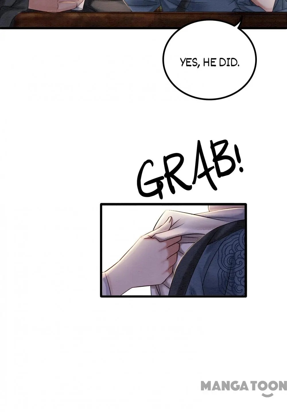 Page 4 of Chapter 74