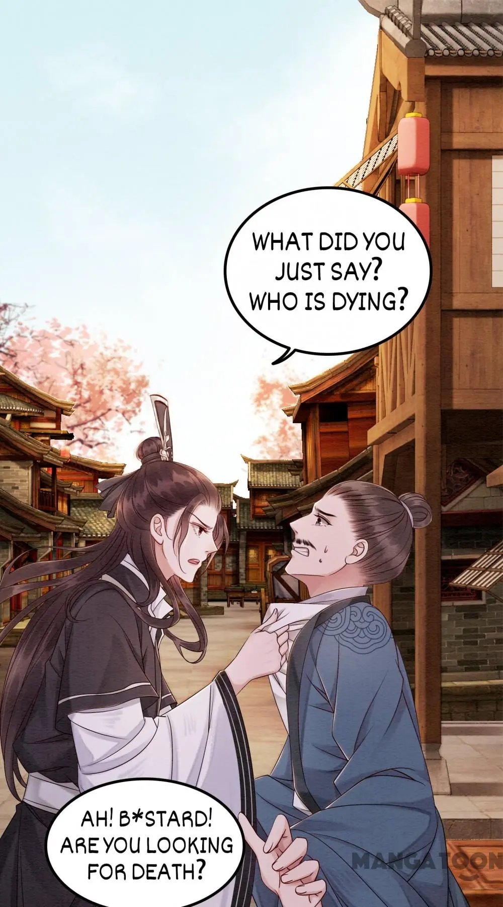 Page 5 of Chapter 74