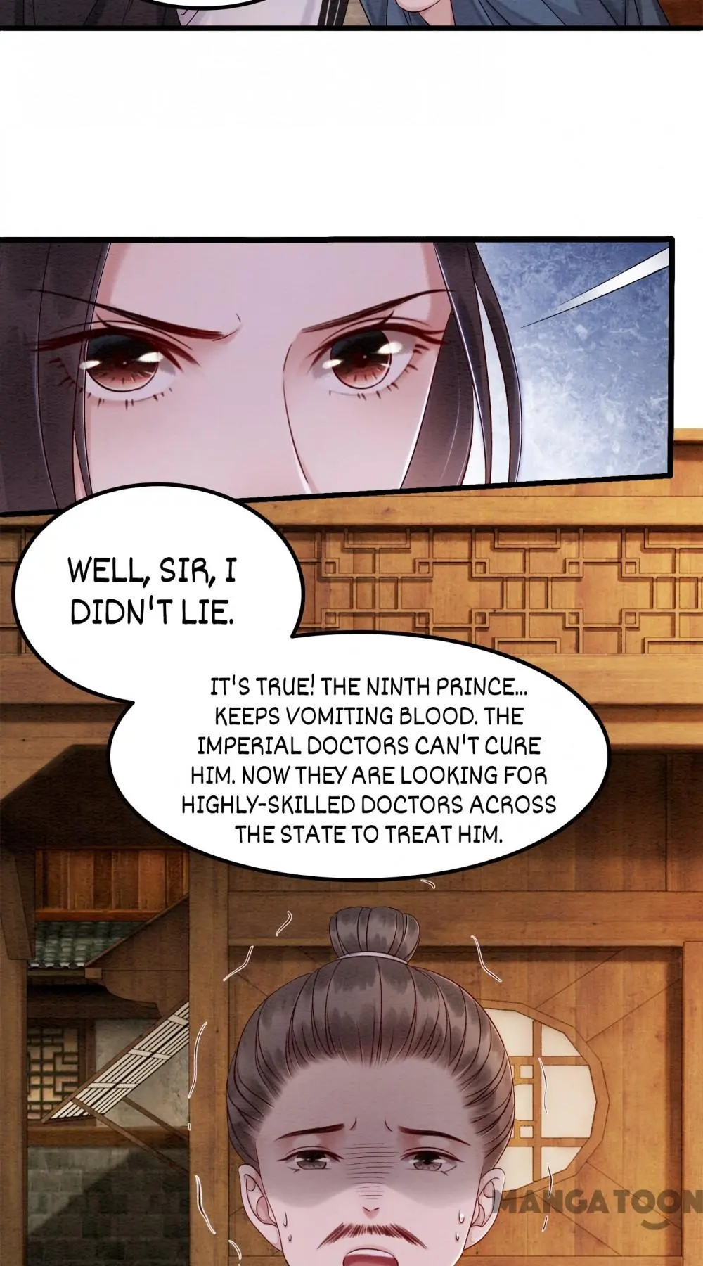 Page 6 of Chapter 74