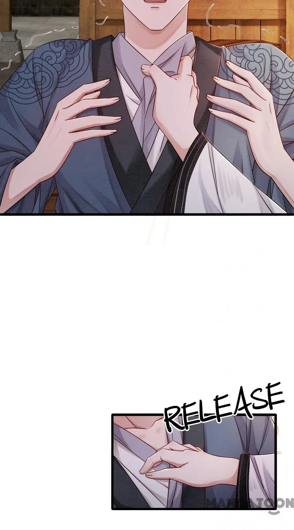 Page 7 of Chapter 74