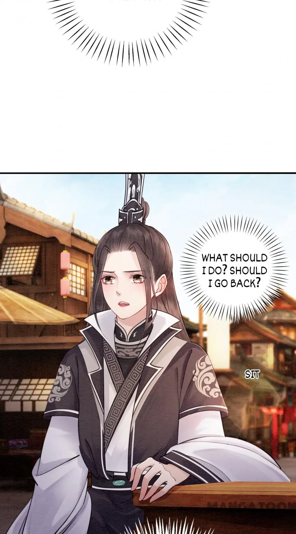 Page 10 of Chapter 74