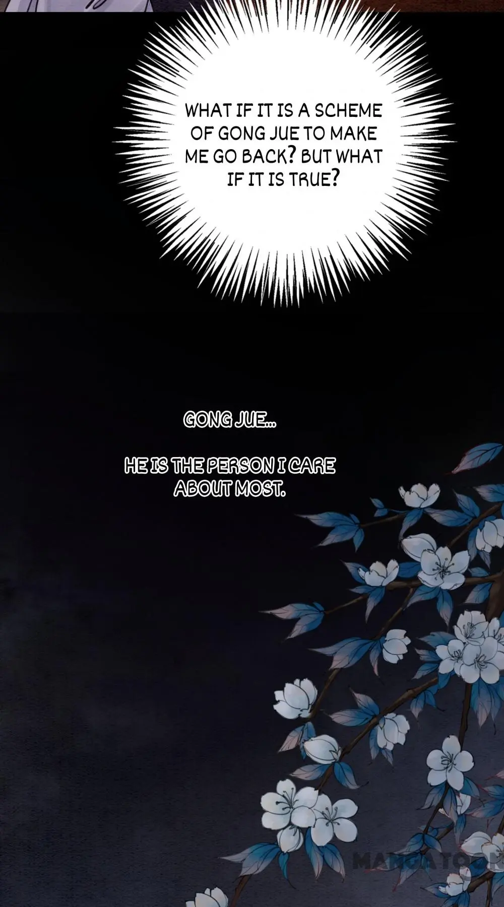 Page 11 of Chapter 74