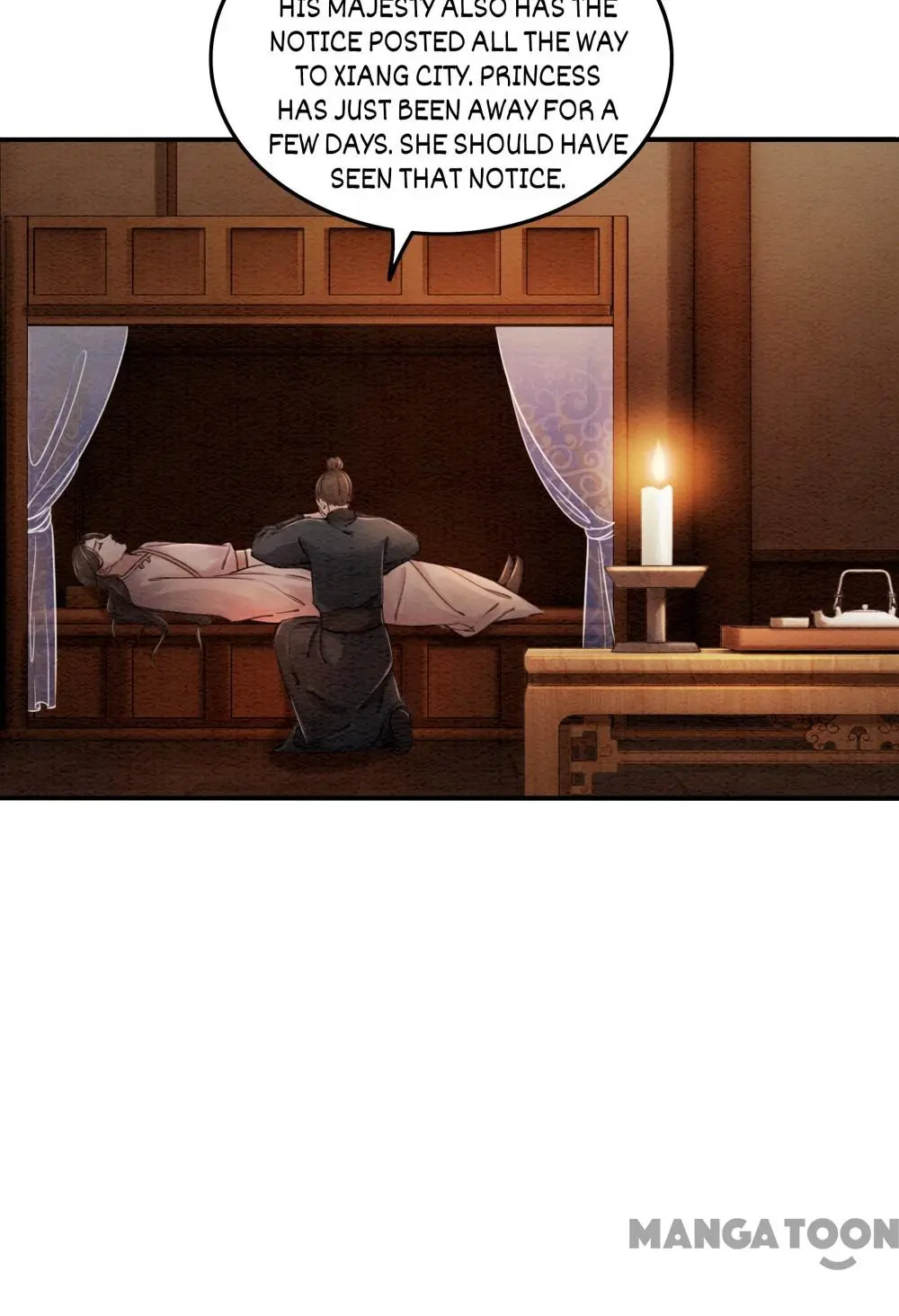 Page 13 of Chapter 74