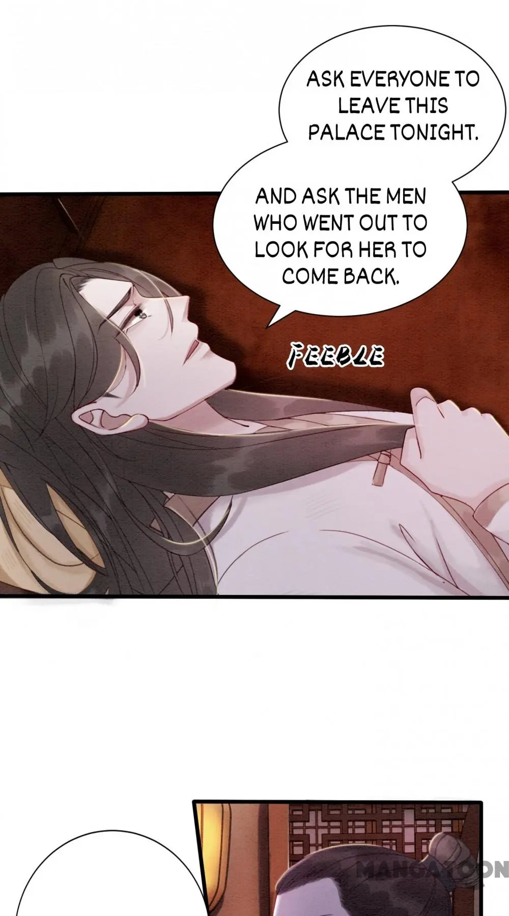 Page 14 of Chapter 74