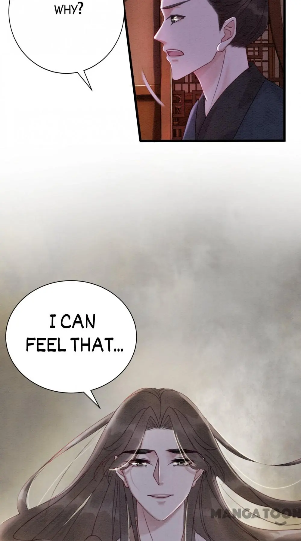 Page 15 of Chapter 74
