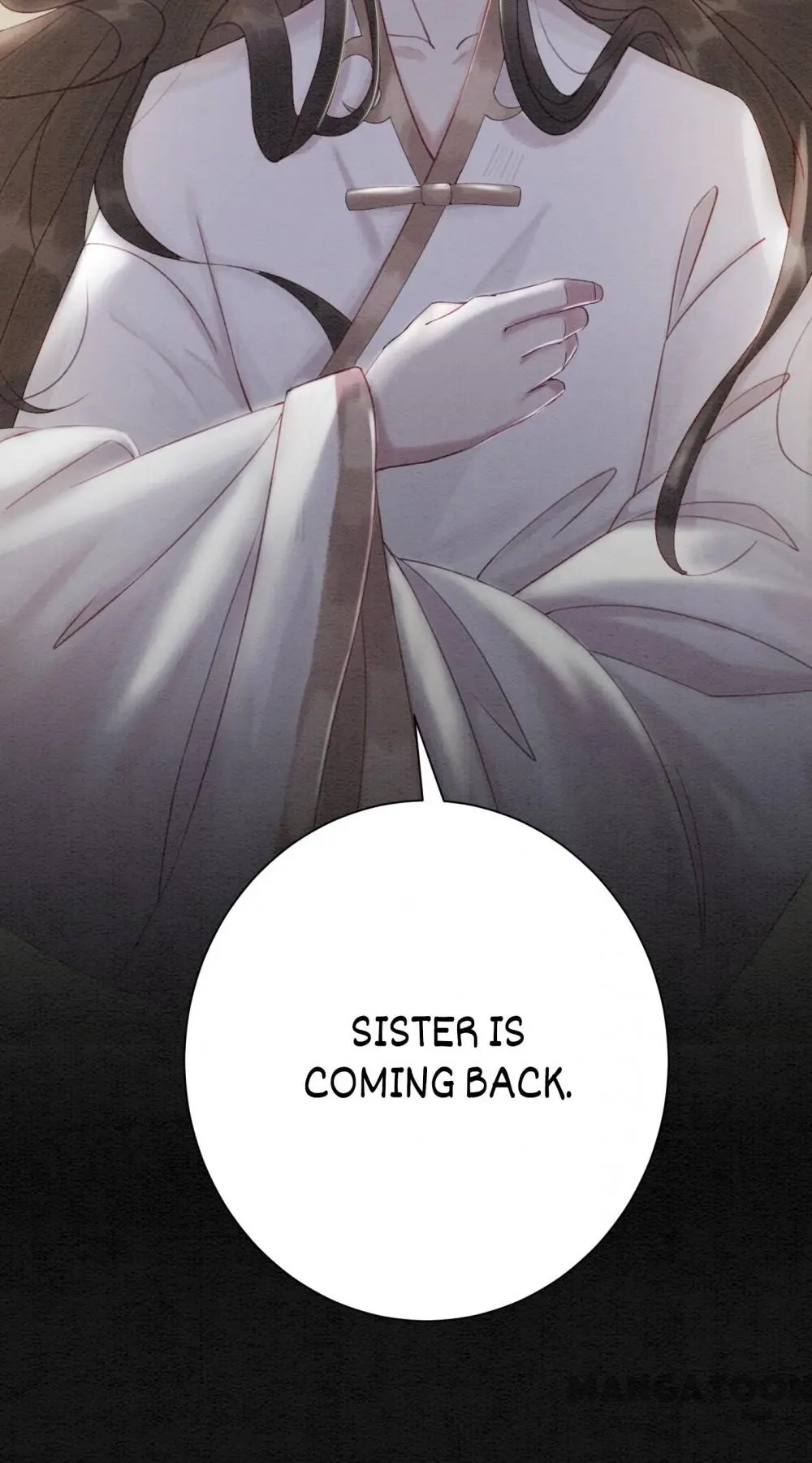 Page 16 of Chapter 74