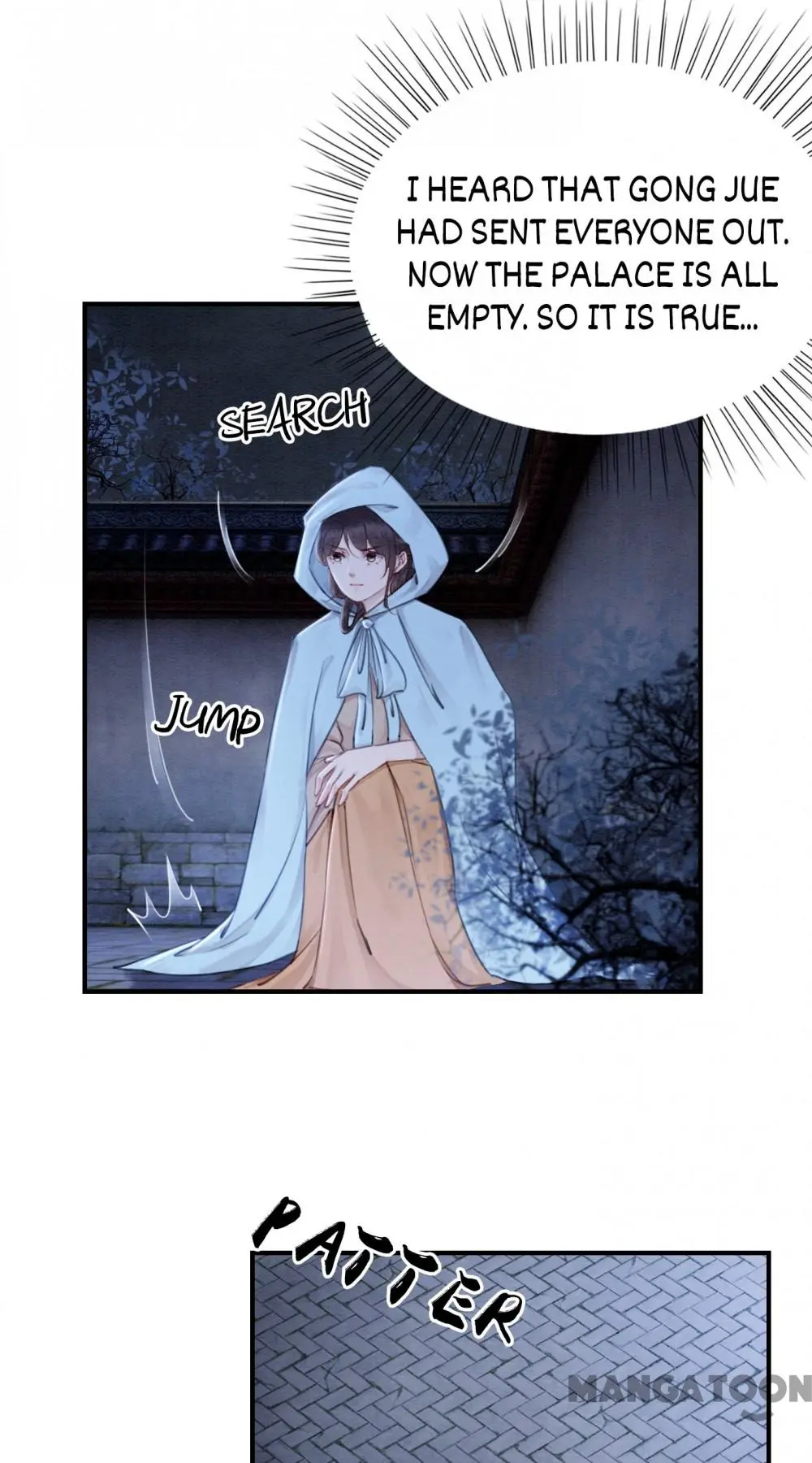 Page 19 of Chapter 74