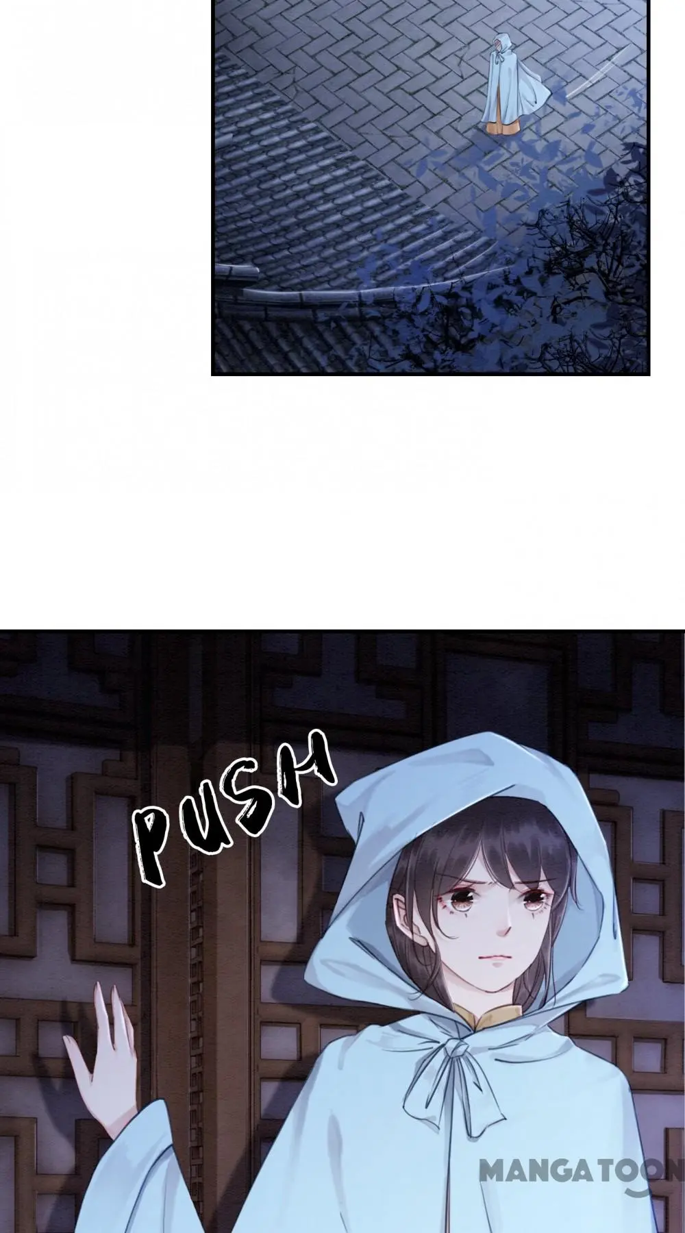 Page 20 of Chapter 74