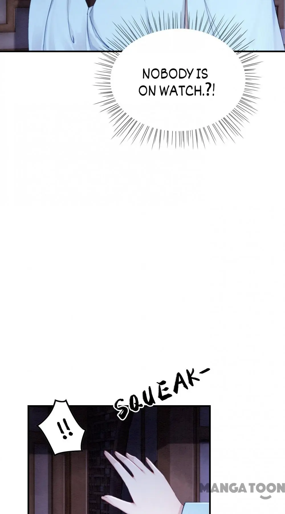 Page 21 of Chapter 74