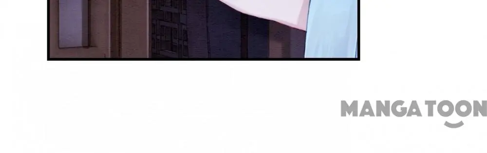 Page 22 of Chapter 74