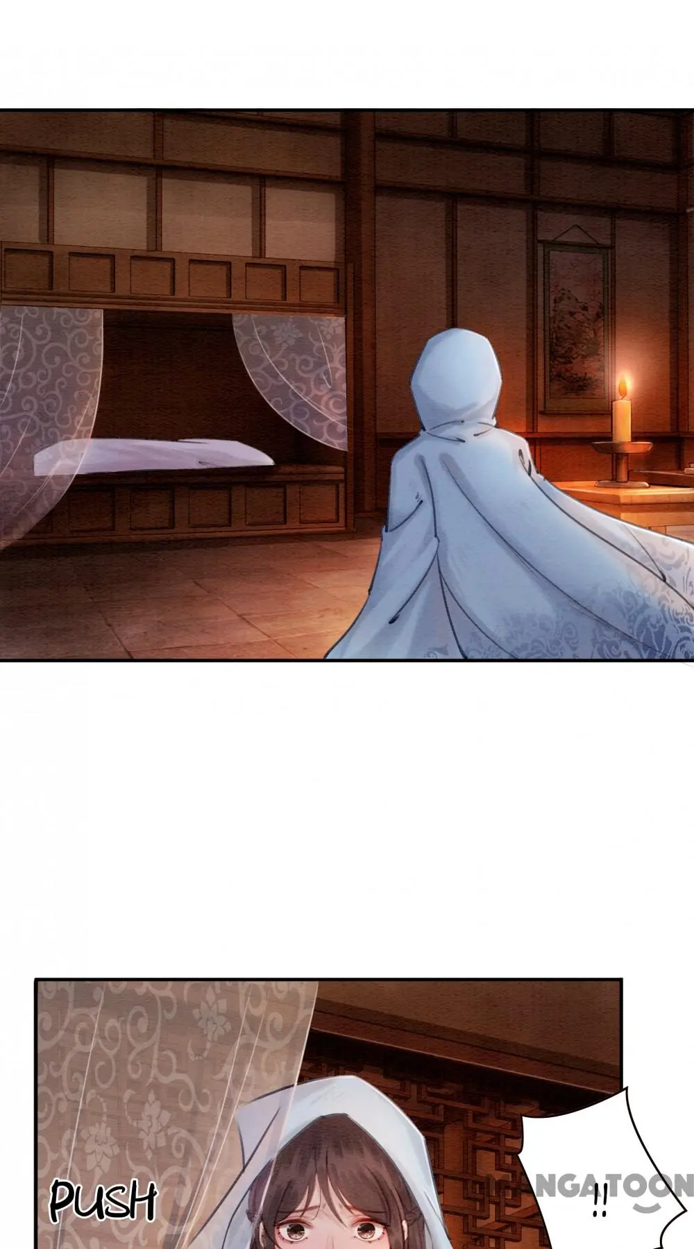 Page 23 of Chapter 74