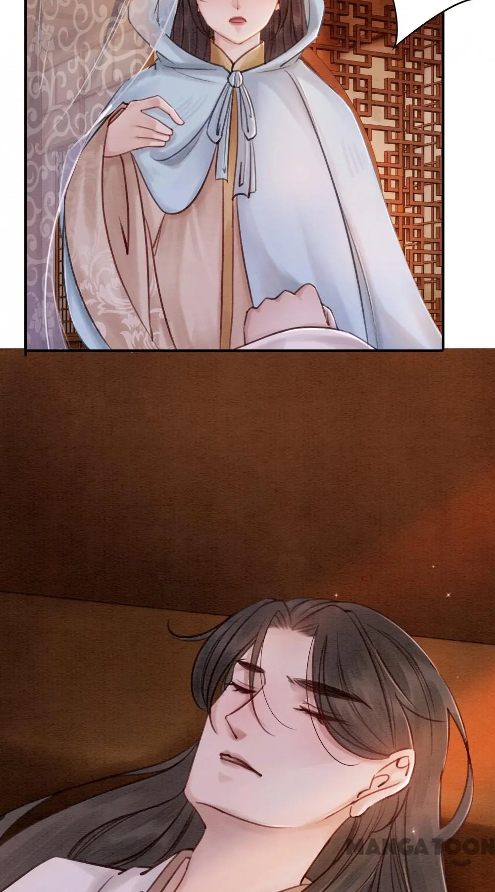 Page 24 of Chapter 74