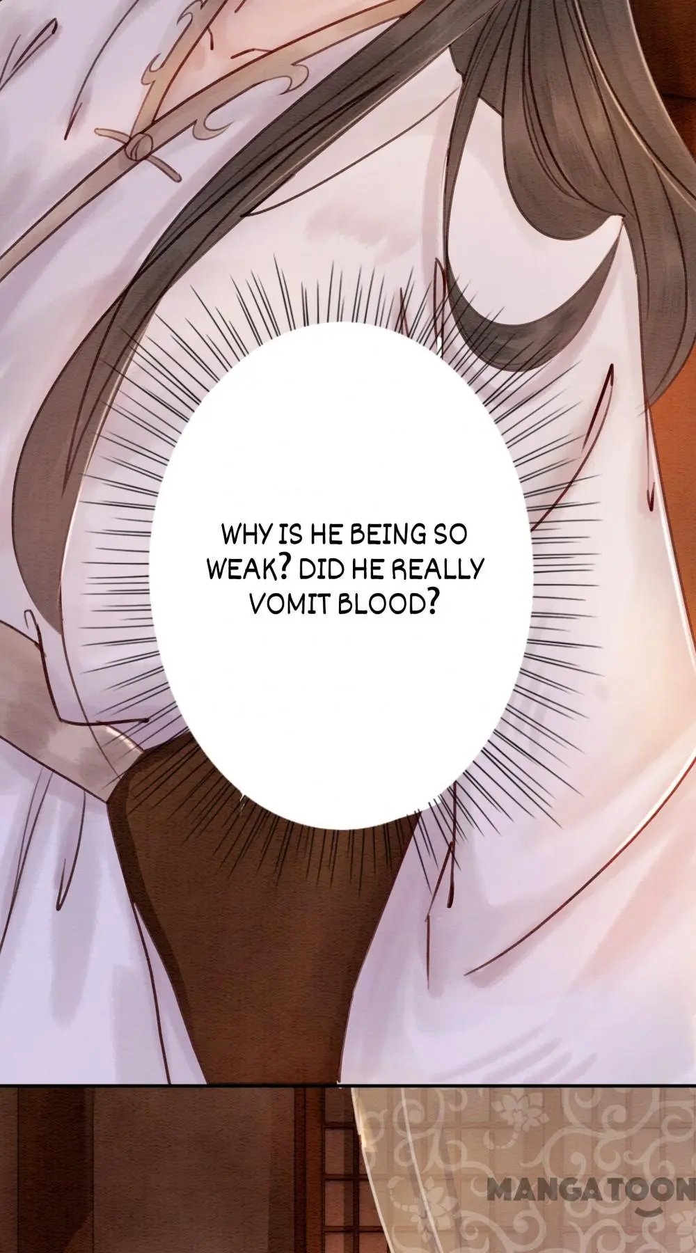 Page 25 of Chapter 74