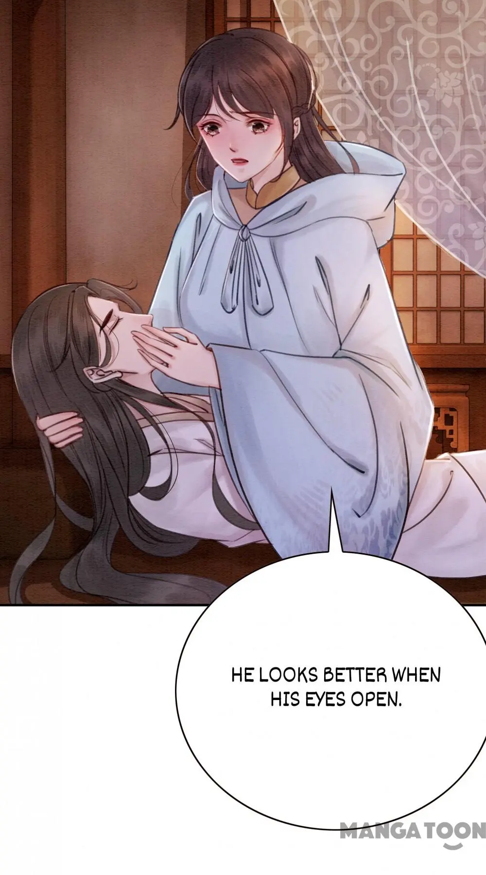 Page 26 of Chapter 74