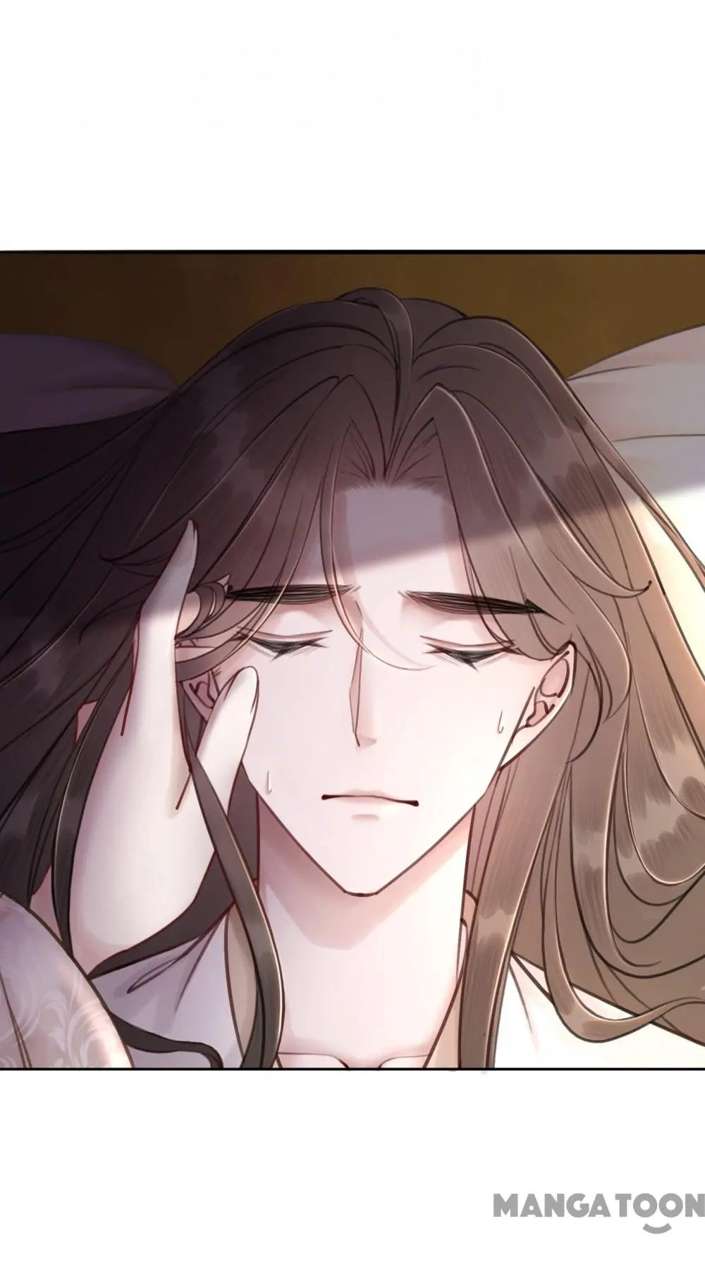 Page 28 of Chapter 74