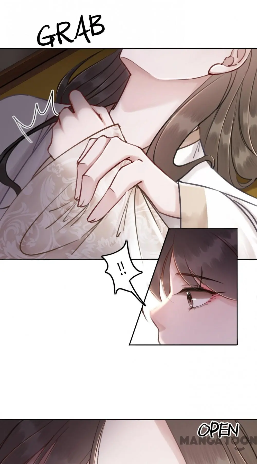 Page 29 of Chapter 74