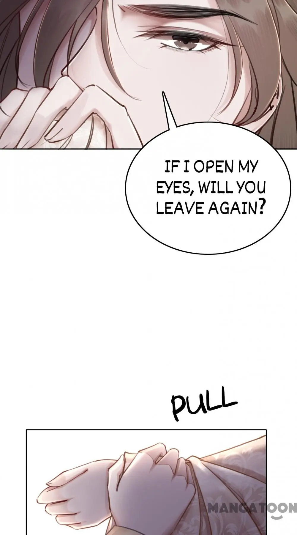 Page 30 of Chapter 74
