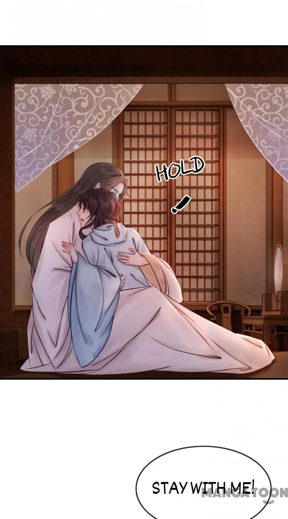 Page 32 of Chapter 74