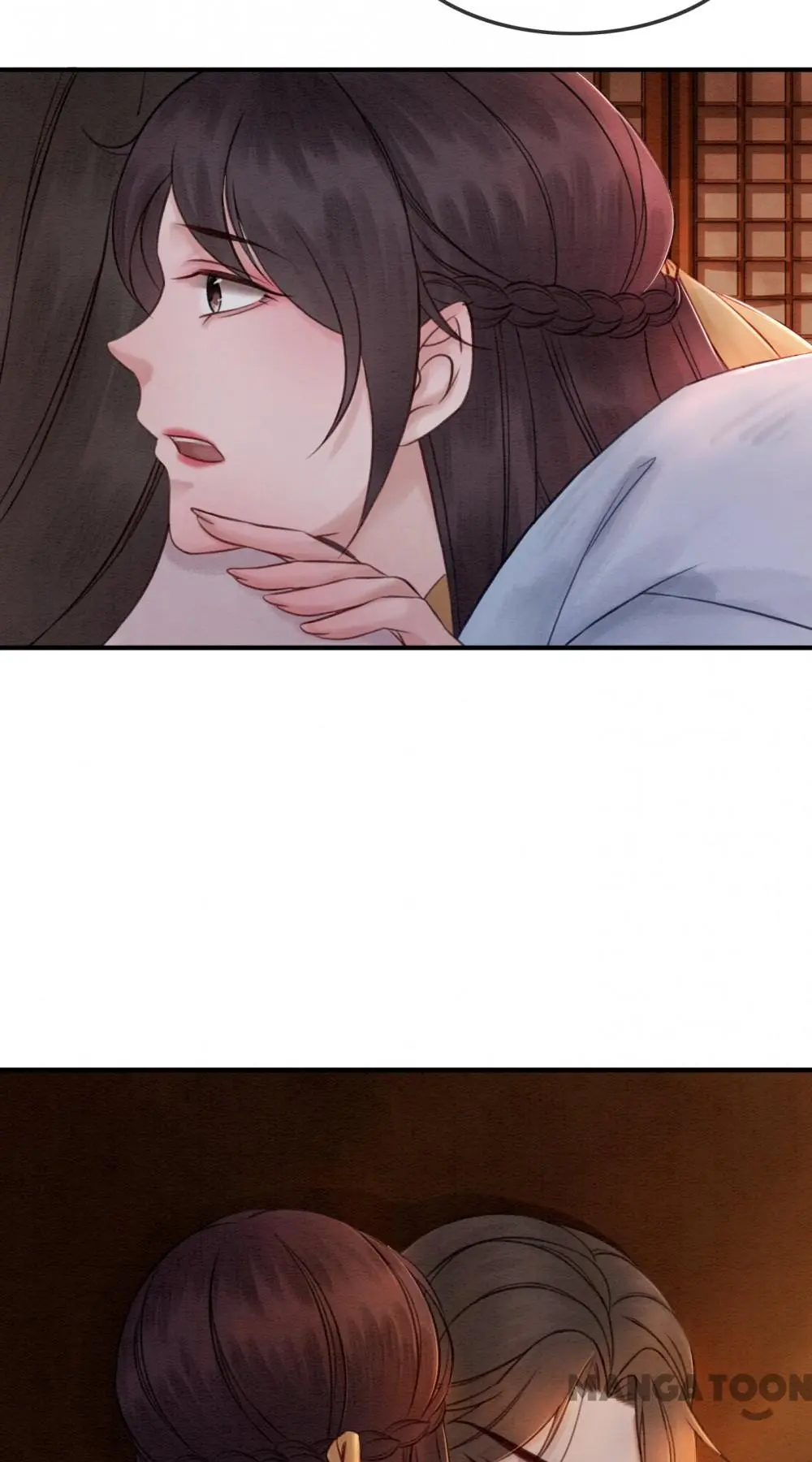 Page 33 of Chapter 74