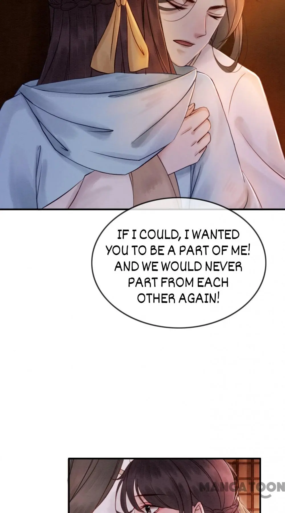 Page 34 of Chapter 74