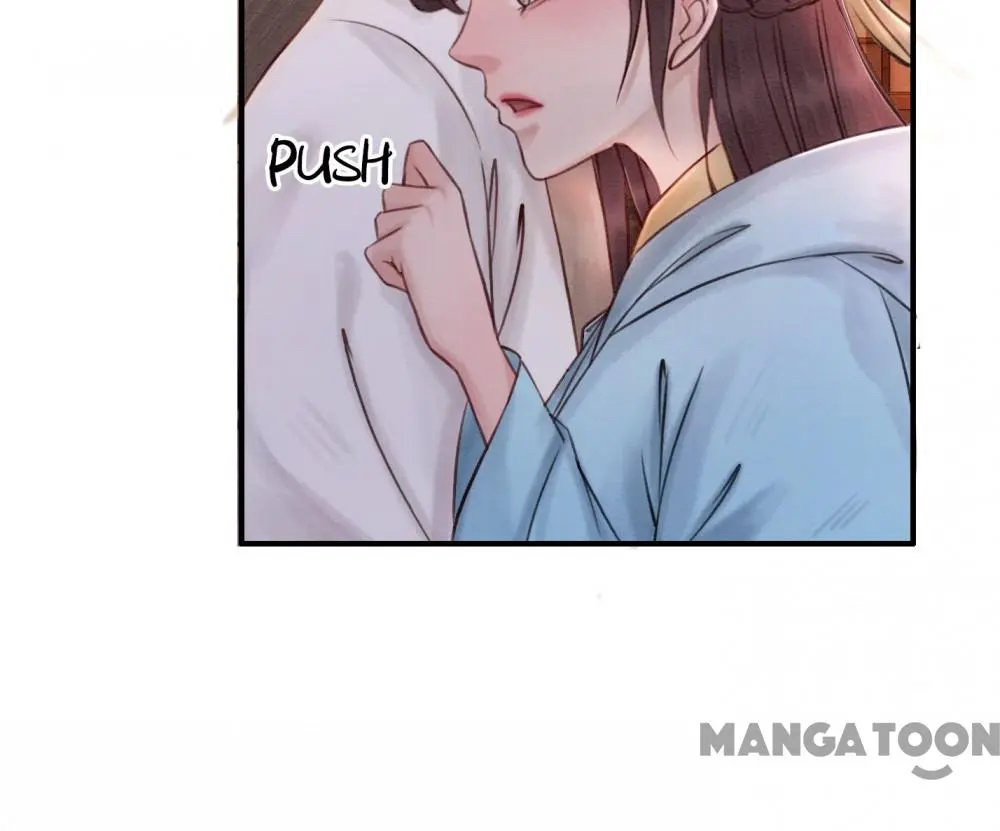 Page 35 of Chapter 74