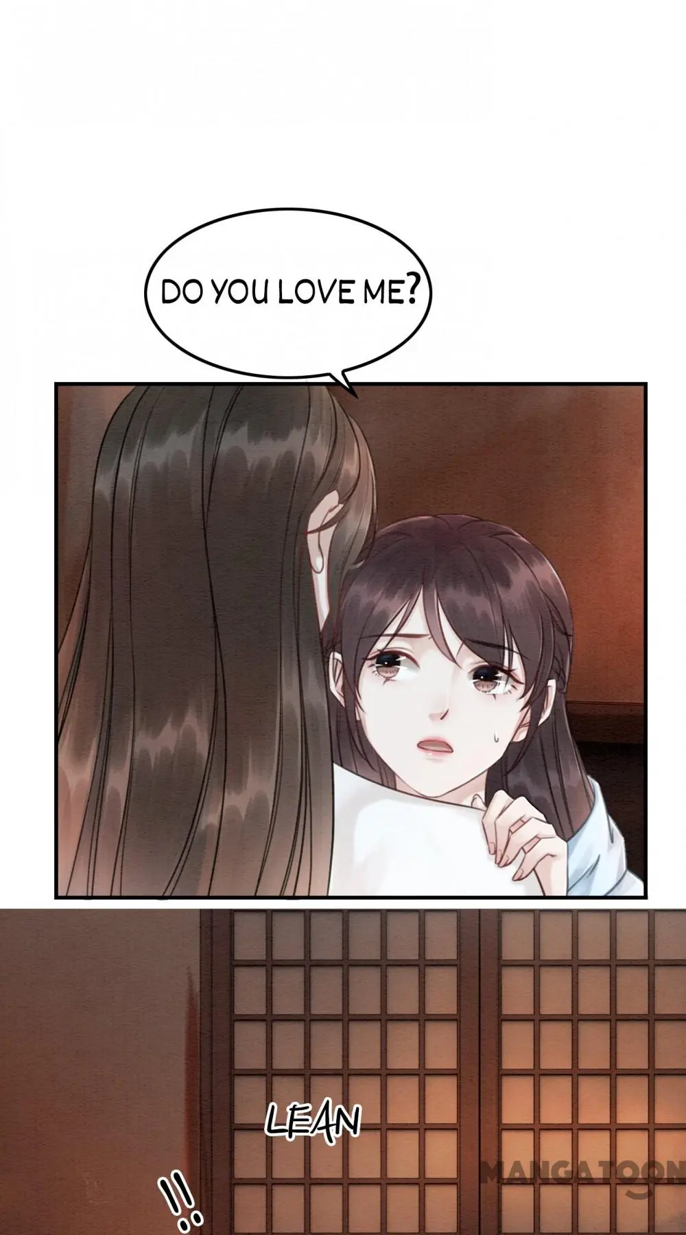 Page 36 of Chapter 74