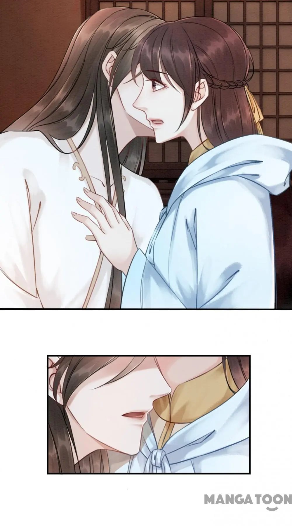 Page 37 of Chapter 74