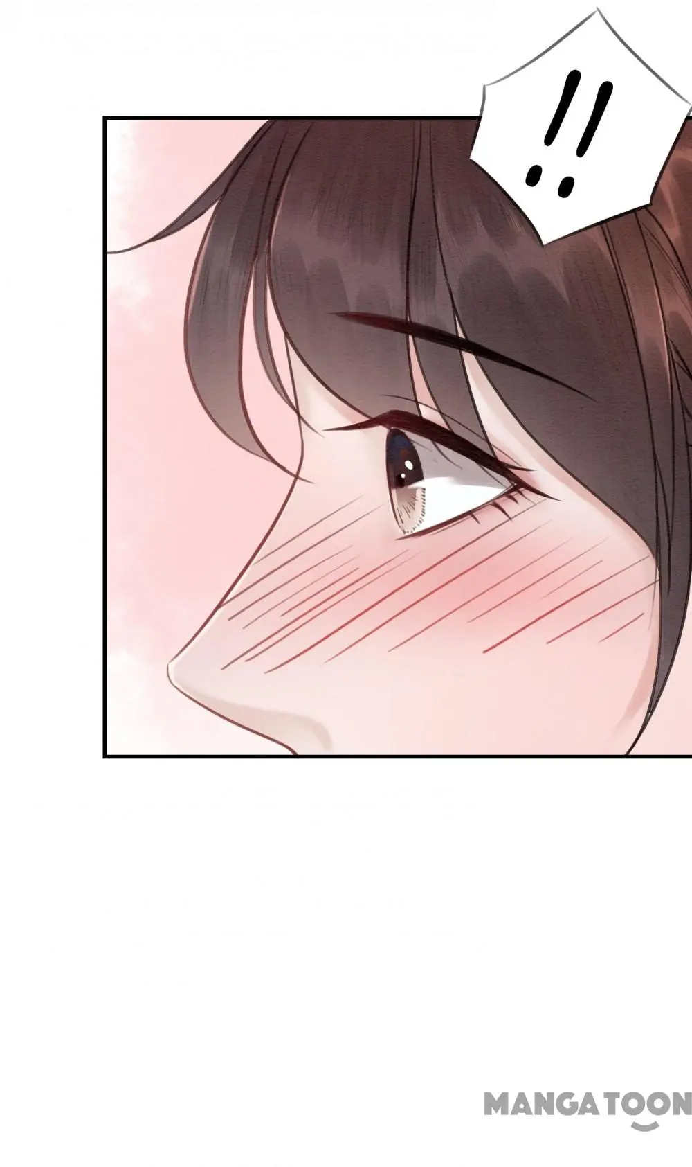 Page 38 of Chapter 74