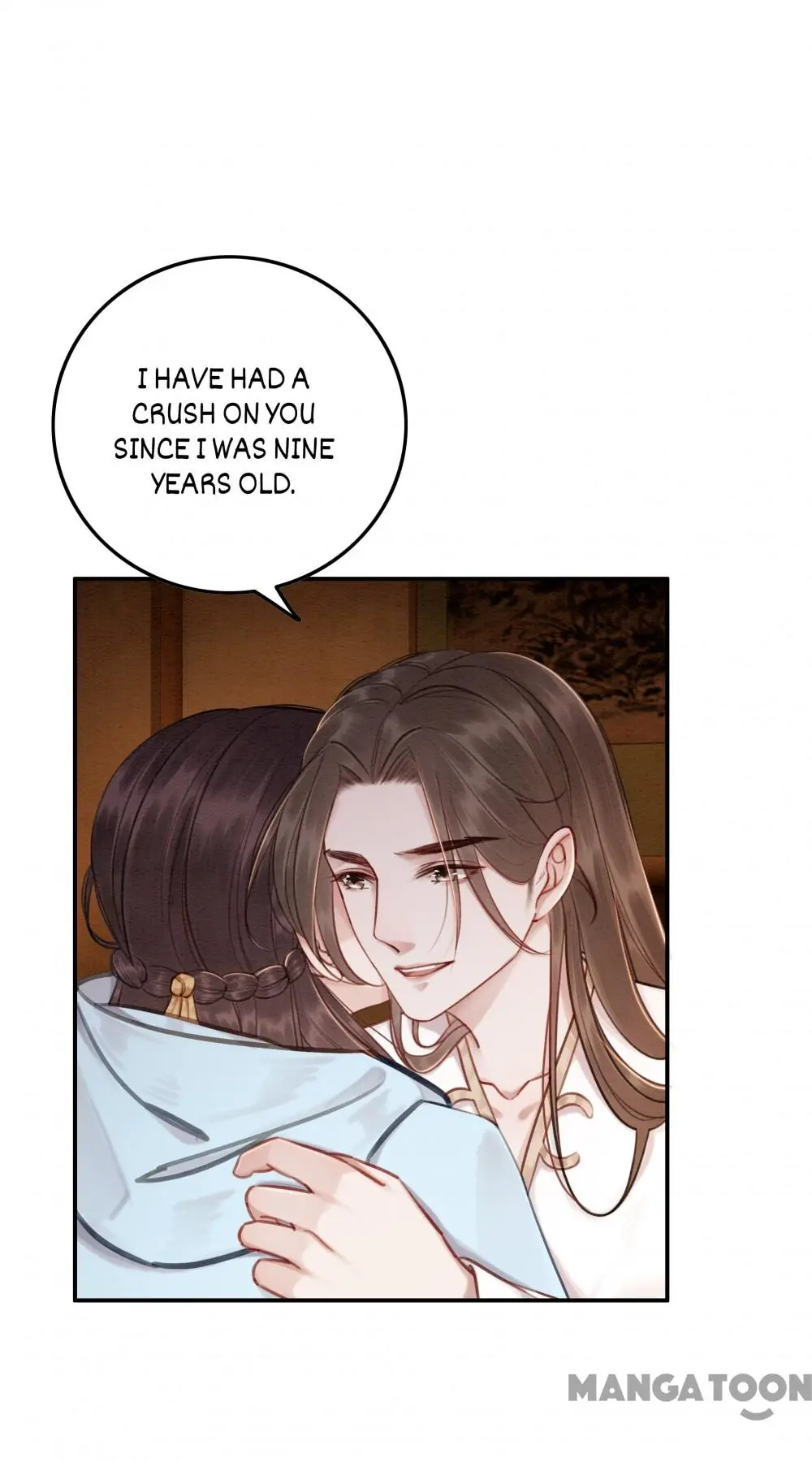 Page 39 of Chapter 74