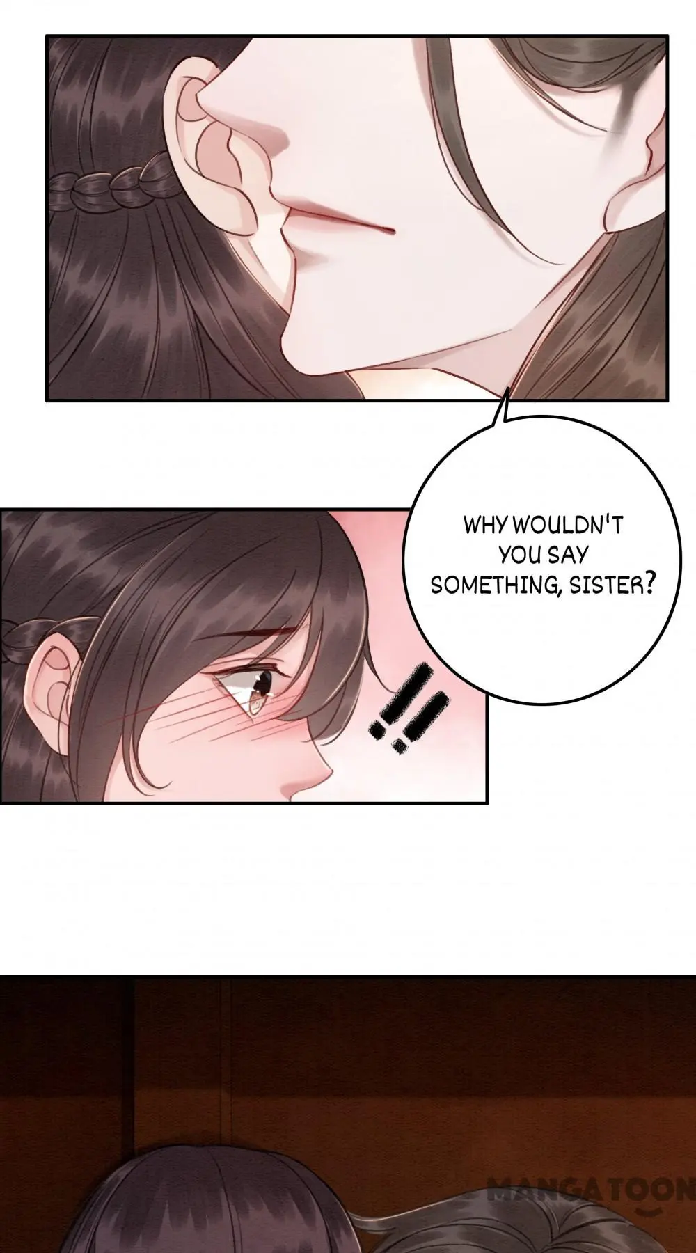 Page 40 of Chapter 74
