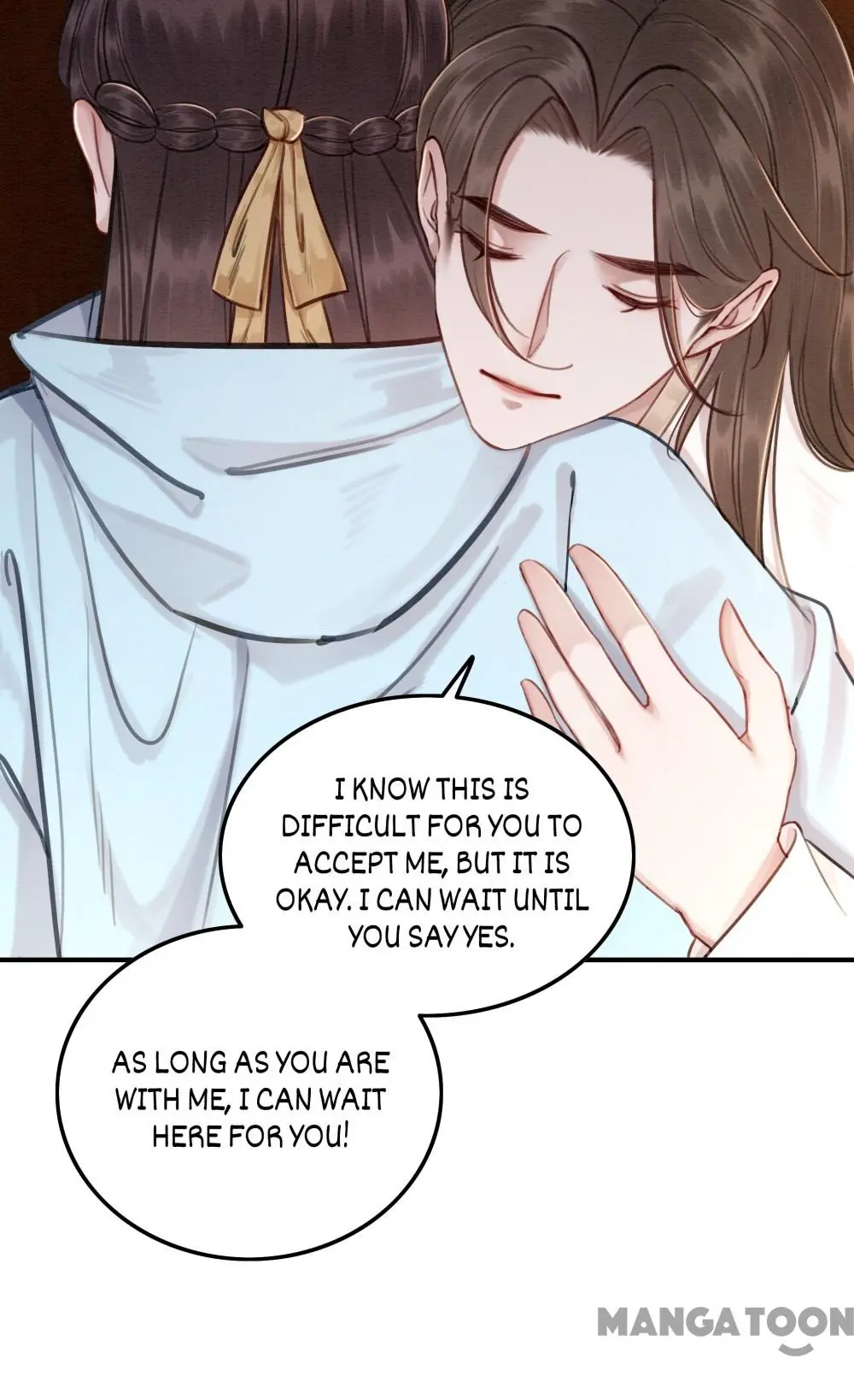 Page 41 of Chapter 74