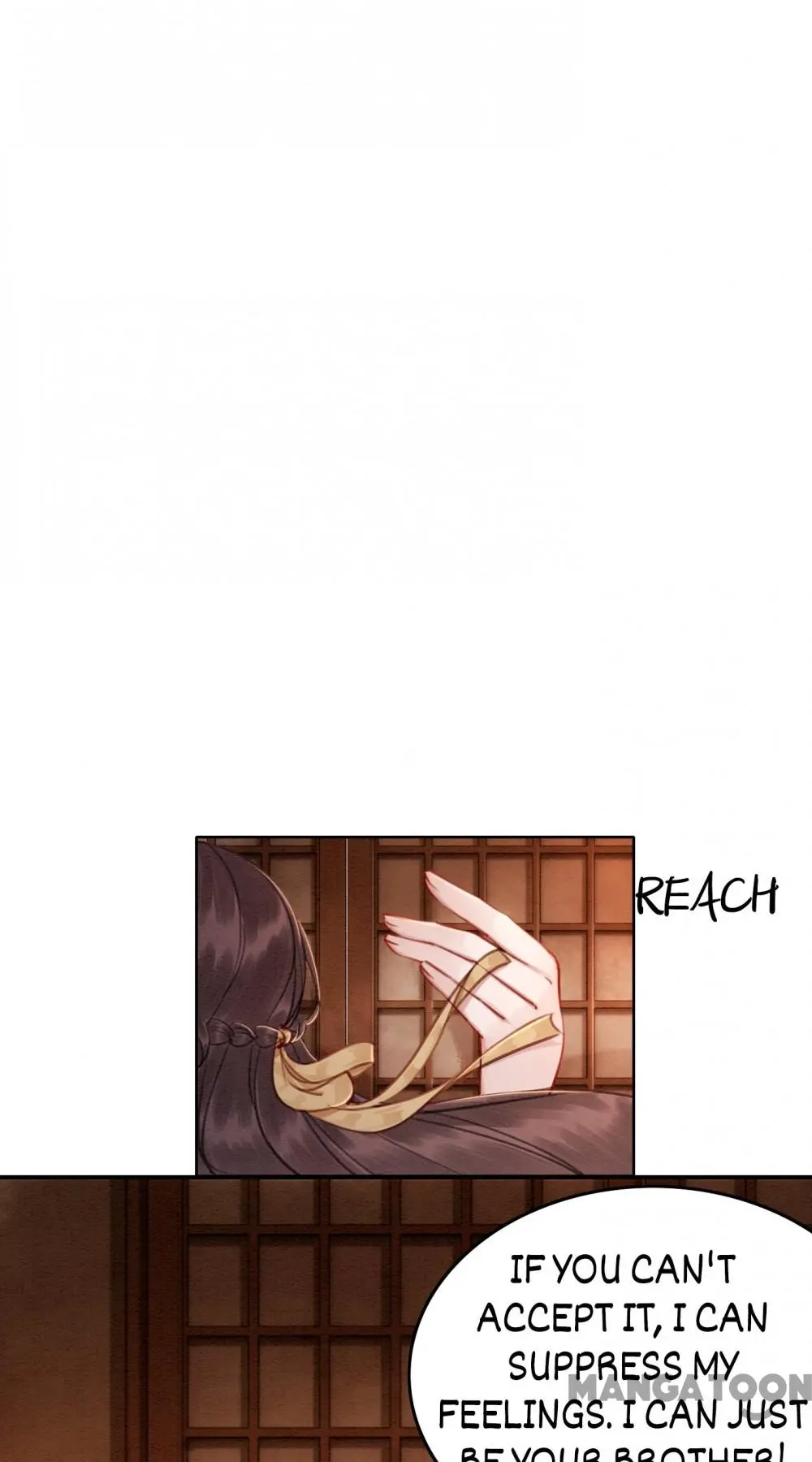 Page 42 of Chapter 74
