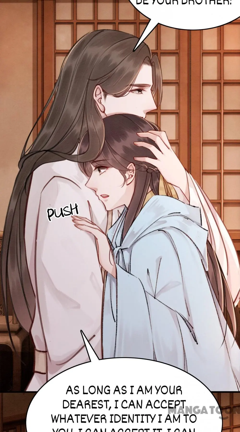 Page 43 of Chapter 74