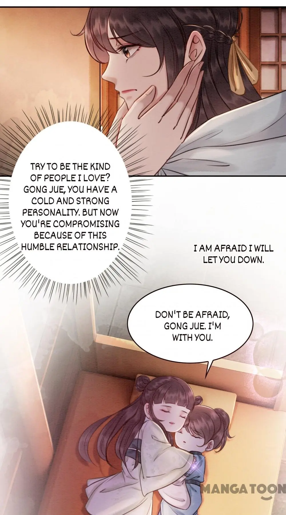 Page 1 of Chapter 75