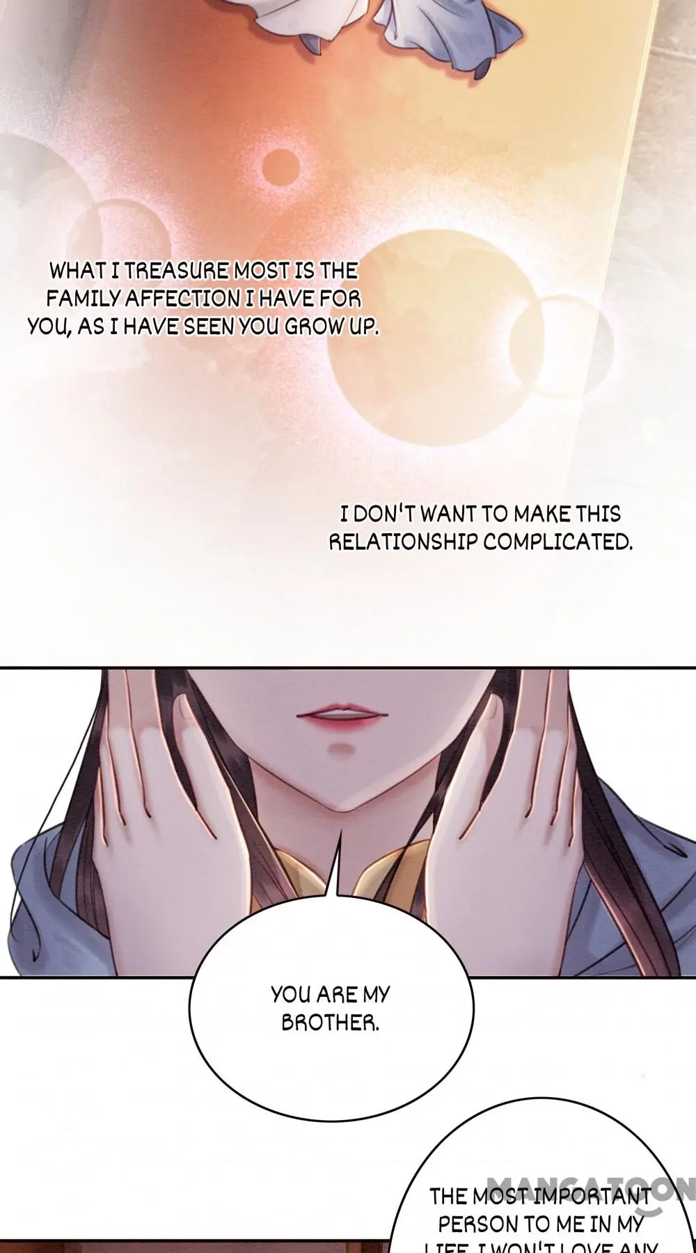 Page 2 of Chapter 75