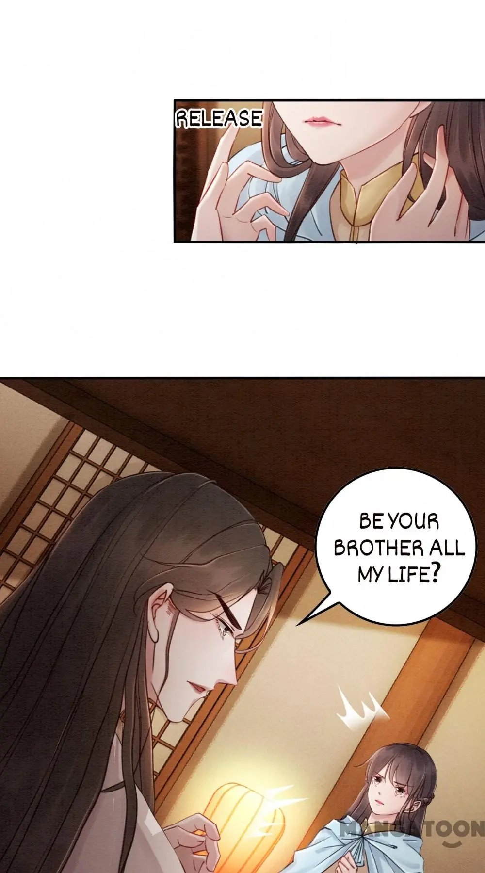 Page 4 of Chapter 75