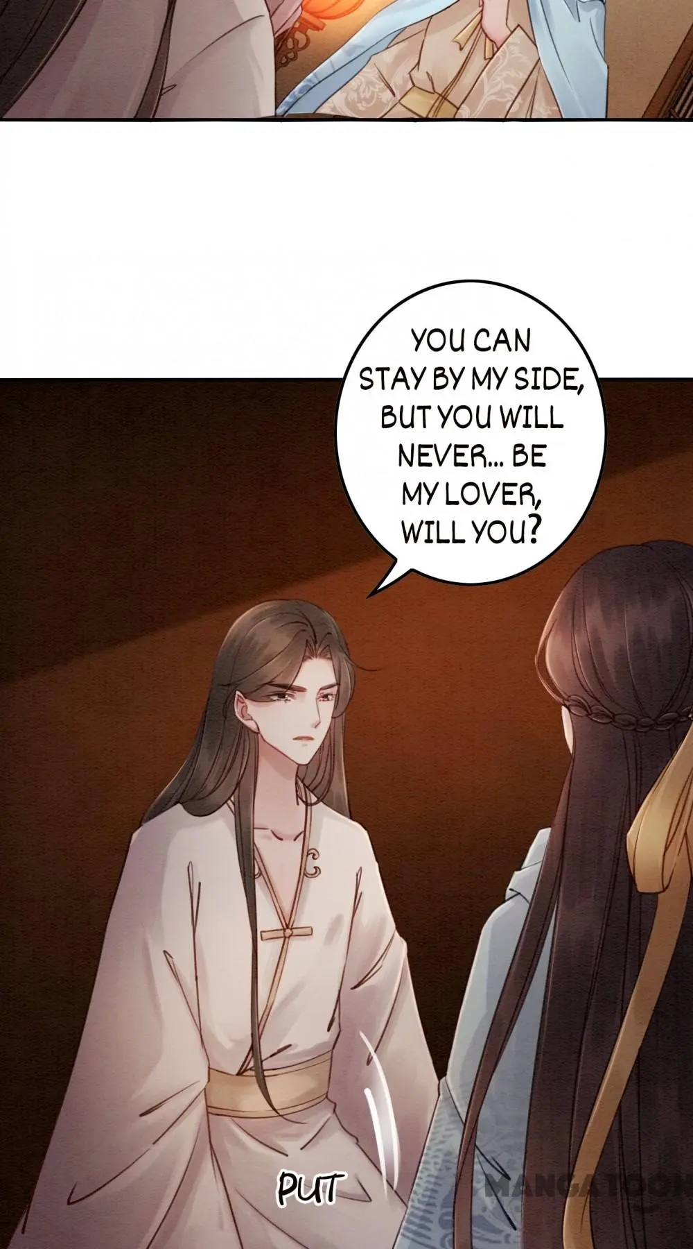 Page 5 of Chapter 75