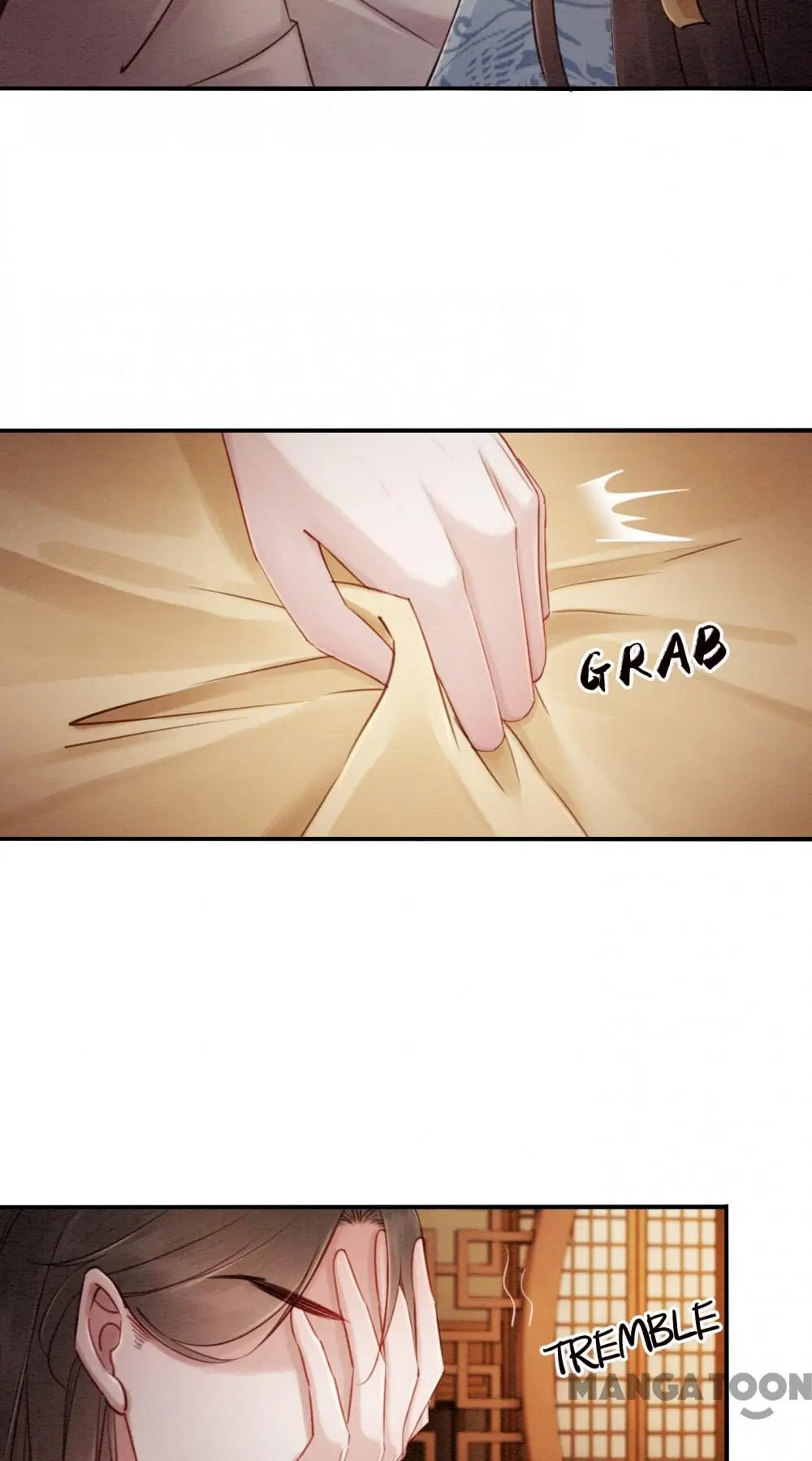 Page 6 of Chapter 75
